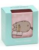 Моливник Pusheen The Cat - Grupo Erik - 45544953115-2-thumb