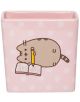 Моливник Pusheen The Cat - Grupo Erik - 45544953115-1-thumb