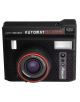 Mоментален фотоапарат Lomo Instant Automat Glass Magellan - Lomographische AG - Lomographische AG - Жена, Мъж - 9007710005739-1-thumb