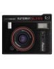 Mоментален фотоапарат Lomo Instant Automat Glass Magellan - Lomographische AG - Lomographische AG - Жена, Мъж - 9007710005739-2-thumb