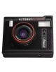 Mоментален фотоапарат Lomo Instant Automat Glass Magellan - Lomographische AG - Lomographische AG - Жена, Мъж - 9007710005739-4-thumb
