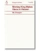 Monkey King Makes Havoc in Heaven - Wu Cheng'en - Жена, Мъж - Penguin Books Ltd - 9780241752401-thumb