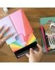 Смартфон прожектор Luckies Project Yourself Rainbow - Suck UK - Жена, Момиче - 5060146595728-3-thumb