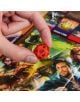 Монополи - Dungeons & Dragons: Honor Among Thieves - Hasbro - Hasbro - Жена, Мъж, Момиче, Момче - 195166206028-6-thumb