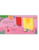 Moomin, Where Are You? - Tove Jansson - Момиче, Момче - Penguin Books Ltd - 9780241735336-2-thumb