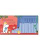 Moomin, Where Are You? - Tove Jansson - Момиче, Момче - Penguin Books Ltd - 9780241735336-3-thumb