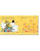 Moomin, Where Are You? - Tove Jansson - Момиче, Момче - Penguin Books Ltd - 9780241735336-4-thumb
