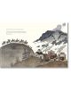Moving The Millers' Minnie Moore - Dave Eggers - Walker Books - 9781529516302-2-thumb