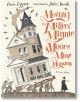 Moving The Millers' Minnie Moore - Dave Eggers - Walker Books - 9781529516302-1-thumb