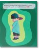 Моята първа книга за емоциите. Ревнувам! - Лилия Русанова - Момиче, Момче - Пан - 9786190502470-4-thumb
