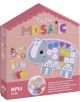 Моята първа мозайка Apli Kids - Apli - Apli Paper - Момиче, Момче - Apli - Kids - 8410782171430-thumb