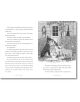 Mr. Whiskers and the Shenanigan Sisters - Wendelin Van Draanen - Момиче, Момче - Random House Children's Books - 9780593644331-4-thumb