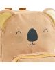 Раничка за детска градина Miquelrius Wild Puppies - Коала - Miquelrius - Apli Paper - Момиче, Момче - Miquelrius - Wild Puppies - 8422593163863-2-thumb