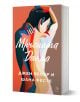 Книга от издателство Егмонт с абстрактна, цветна илюстрация на човек, който покрива лицето и гърба си. Заглавието на кирилица гласи Мръсната Даяна, а авторите са Джен Бесър и Шана Фесте.-1-thumb