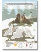 Мравчето Защотко - Годишните времена: Пролет - Колектив (Детски) - Момиче, Момче - СофтПрес - 9786192743000-2-thumb