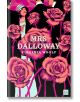 Mrs Dalloway - Virginia Woolf - Жена, Мъж - Macmillan Collector's Library - 9781035060849-thumb