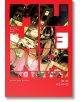 Mujina into the Deep, Vol. 3 - Inio Asano - Мъж - Viz Media - 9781974758128-1-thumb