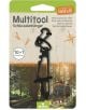 Мултифункционален ключодържател Expedition Natur - Moses - Moses - Жена, Мъж - Moses - Expedition Natur - 4033477097972-1-thumb