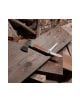 Мултиинструмент Gentlemen's Hardware - Брадва - Gentlemen's Hardware - Designworks Collective - Мъж - 840214804670-5-thumb