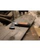 Мултиинструмент Gentlemen's Hardware - Брадва - Gentlemen's Hardware - Designworks Collective - Мъж - 840214804670-4-thumb