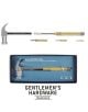 Мултиинструмент Gentlemen's Hardware - Чук, 6 в 1 - Gentlemen's Hardware - Designworks Collective - Мъж - 840214804687-4-thumb