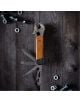 Мултиинструмент Gentlemen's Hardware - Гаечен ключ - Gentlemen's Hardware - Designworks Collective - Мъж - 840214804724-6-thumb