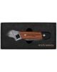 Мултиинструмент Gentlemen's Hardware - Гаечен ключ - Gentlemen's Hardware - Designworks Collective - Мъж - 840214804724-4-thumb