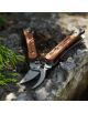 Мултиинструмент Gentlemen's Hardware - Градински клещи - Gentlemen's Hardware - Designworks Collective - Мъж - 840214804700-6-thumb