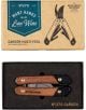 Мултиинструмент Gentlemen's Hardware - Градински клещи - Gentlemen's Hardware - Designworks Collective - Мъж - 840214804700-2-thumb