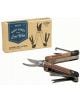 Мултиинструмент Gentlemen's Hardware - Градински клещи - Gentlemen's Hardware - Designworks Collective - Мъж - 840214804700-3-thumb