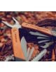 Мултиинструмент Gentlemen's Hardware - Клещи - Gentlemen's Hardware - Designworks Collective - Мъж - 840214804694-6-thumb