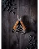Мултиинструмент Gentlemen's Hardware - Клещи - Gentlemen's Hardware - Designworks Collective - Мъж - 840214804694-7-thumb
