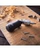Мултиинструмент Gentlemen's Hardware - Отвертка - Gentlemen's Hardware - Designworks Collective - Мъж - 840214806513-6-thumb