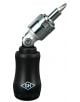 Мултиинструмент Gentlemen's Hardware - Отвертка - Gentlemen's Hardware - Designworks Collective - Мъж - 840214806513-4-thumb