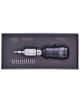 Мултиинструмент Gentlemen's Hardware - Отвертка - Gentlemen's Hardware - Designworks Collective - Мъж - 840214806513-5-thumb