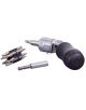 Мултиинструмент Gentlemen's Hardware - Отвертка - Gentlemen's Hardware - Designworks Collective - Мъж - 840214806513-3-thumb