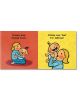 Mummy - Leslie Patricelli - Walker Books - 9781406397970-2-thumb