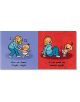 Mummy - Leslie Patricelli - Walker Books - 9781406397970-3-thumb