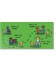 Mummy - Leslie Patricelli - Walker Books - 9781406397970-4-thumb