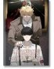 Murderous Lewellyn's Candlelit Dinner, Vol. 1 - Sumnagi - Yen Press - 9798400903427-thumb