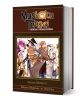 Mushoku Tensei Jobless Reincarnation Deluxe Ed 02 - Rifujin na Magonote - Момче - Seven Seas - 9798897652792-1-thumb
