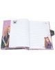 Музикален таен днивник Top Mode Rebel Kitty с код - Depesche - Depesche - Момиче - Depesche - Top Model - 4010070690489-3-thumb