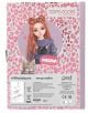 Музикален таен днивник Top Mode Rebel Kitty с код - Depesche - Depesche - Момиче - Depesche - Top Model - 4010070690489-4-thumb