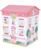 Музикална кутия Floss & Rock - Doll House - Floss & Rock - Floss & Rock - Момиче - Floss & Rock - Lifestyle - 5055166360814-2-thumb