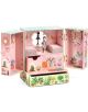 Музикална кутия Djeco: Secret Garden - Djeco - Djeco - Момиче - 3070900060876-5-thumb