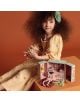 Музикална кутия Djeco: Secret Garden - Djeco - Djeco - Момиче - 3070900060876-7-thumb