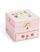 Музикална кутия Djeco: Wood Fawn - Djeco - Djeco - Момиче - 3070900060869-3-thumb