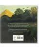 My Baba's Garden - Jordan Scott - Walker Books - 9781529515558-2-thumb