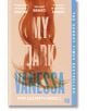 My Dark Vanessa - Kate Elizabeth Russell - HarperCollins Publishers - 9780008342289-1-thumb
