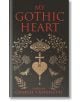 My Gothic Heart - Charlie Castelletti - Жена - Macmillan Collector's Library - 9781035002610-thumb